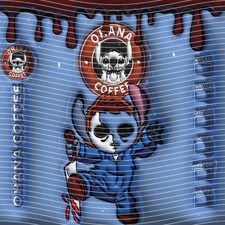 20oz integrate-EJ-387